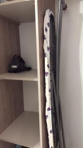 Rihab Taybah Apartment - afbeelding 5