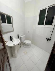 Apartment Very Near Al Haram Al Nabawi - görsel 3