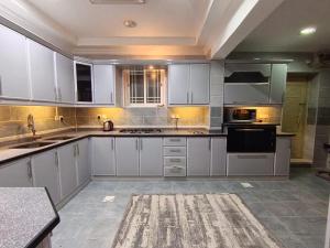 Al Mukhtarah Furnished Apartments 1 - görsel 12