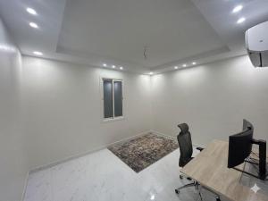 سبيشس 4-بيد روم أبارتمنت إن مدينة ويذ إيه سي - صورة 10