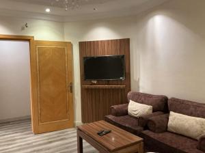 Abdulaziz Apartments - gambar 30