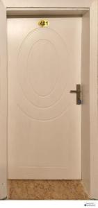 Narmada Far' Quba Apartment 401 - afbeelding 3