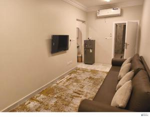 Narmada Far' Quba Apartment 401 - afbeelding 2