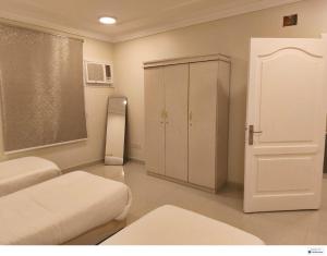 Narmada Far' Quba Apartment 401 - afbeelding 4
