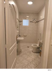 Narmada Far' Quba Apartment 401 - afbeelding 6
