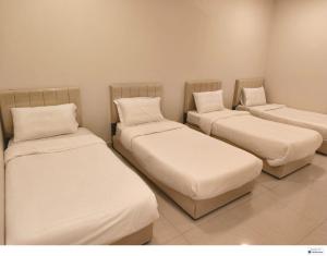 Narmada Far' Quba Apartment 401 - afbeelding 5