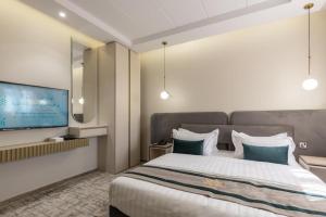 vatoran 2 hotel - imagen 32
