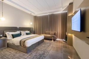 vatoran 2 hotel - imagen 33