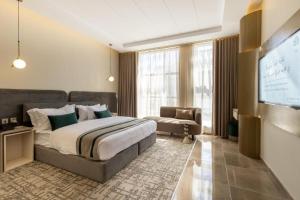 vatoran 2 hotel - imagen 28