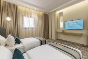 vatoran 2 hotel - imagen 31