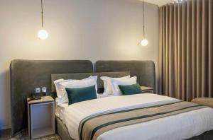 vatoran 2 hotel - imagen 29