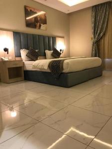 Azar Serviced Apartments - gambar 22