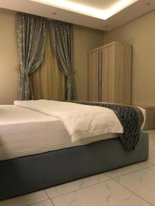 Azar Serviced Apartments - gambar 15