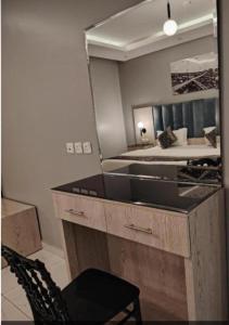 Azar Serviced Apartments - gambar 27