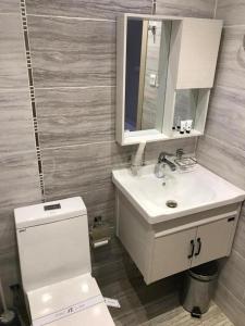 Azar Serviced Apartments - gambar 5
