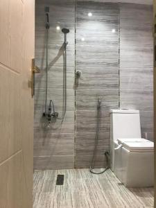 Azar Serviced Apartments - gambar 40
