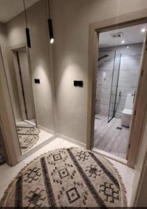 Azar Serviced Apartments - gambar 14