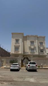 Saja Al Madinah - afbeelding 1