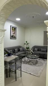 Saja Al Madinah - afbeelding 5