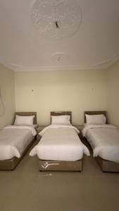 Saja Al Madinah - afbeelding 13