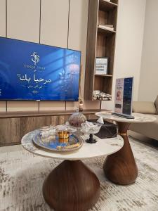 Tuqa Stay madinah - image 9