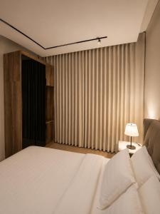 Tuqa Stay madinah - image 4