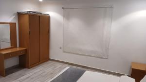 Masa - imagen 8