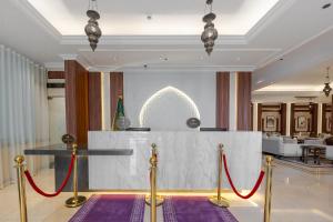 Maysan Rotana El Mysk Fully Renovated - görsel 19