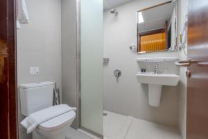 Maysan Rotana El Mysk Fully Renovated - görsel 12