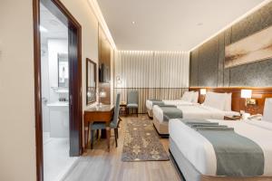 Maysan Rotana El Mysk Fully Renovated - görsel 24