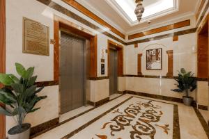 Maysan Rotana El Mysk Fully Renovated - görsel 33