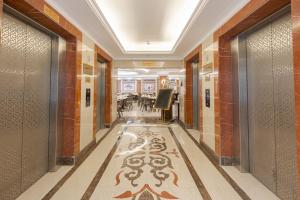 Maysan Rotana El Mysk Fully Renovated - görsel 6