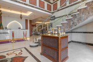 Maysan Rotana El Mysk Fully Renovated - görsel 4