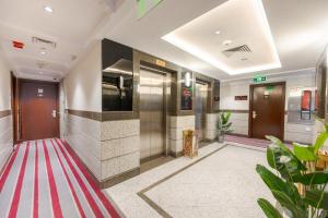Maysan Rotana El Mysk Fully Renovated - görsel 13