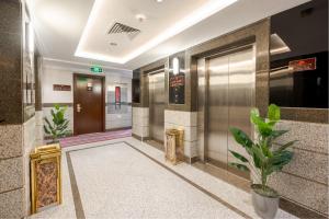 Maysan Rotana El Mysk Fully Renovated - görsel 22