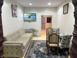 نزل الكرار الذهبي للنزل السياحي - صورة 4