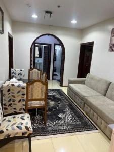 نزل الكرار الذهبي للنزل السياحي - صورة 14