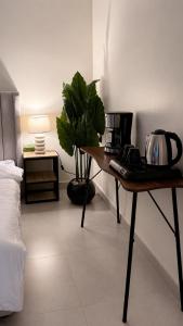 Cozy house - imej 6