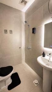 Cozy house - imej 5