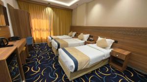 Nuzul Nebras Al Madinah - afbeelding 10