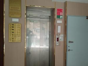 Waha Madain Hotel - image 29