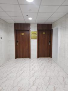 Waha Madain Hotel - image 15