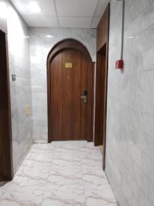 Waha Madain Hotel - image 2