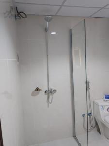 Waha Madain Hotel - image 33