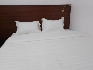 Waha Madain Hotel - image 5