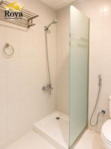 Holiday Rose Al Madinah Hotel 1 - imej 10