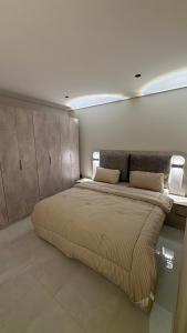 Apartment in Al Salam - imagen 9