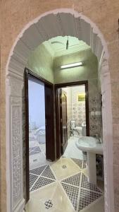 Rahal Al Furwasha Suites Apartments - afbeelding 13