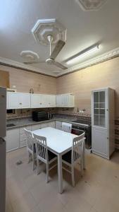 Rahal Al Furwasha Suites Apartments - afbeelding 14
