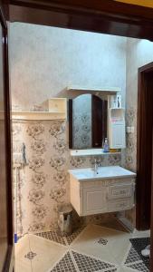 Rahal Al Furwasha Suites Apartments - afbeelding 11